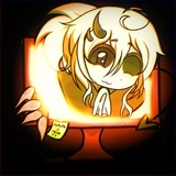 Telegram profile photo for ᴋᴏд:ᴨᴇᴨᴇᴧ