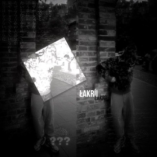 Telegram profile photo for ¥ . łaķR1L #𝕱ree