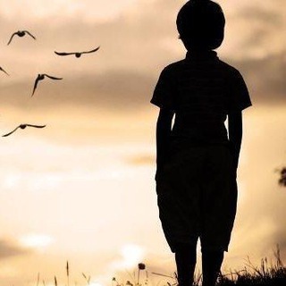 Telegram profile photo for Тулӯъ баъд аз ғуруб