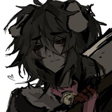 Telegram profile photo for ‼️ᥲᥣᥱ᥊ ᥕᥱδκiᥣᥣᥱr's Ⲃᥣ᧐G