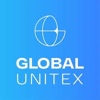 Telegram profile photo for Global Unitex
