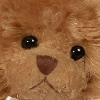 Telegram profile photo for хризолит