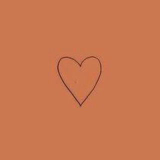 Telegram profile photo for -قُرْآَنْ🌻.