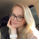 Telegram profile photo for Больше, чем психолог Яна Ларина.