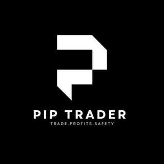 Telegram profile photo for PiP TRADER