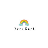 Telegram profile photo for yuri's kwartel