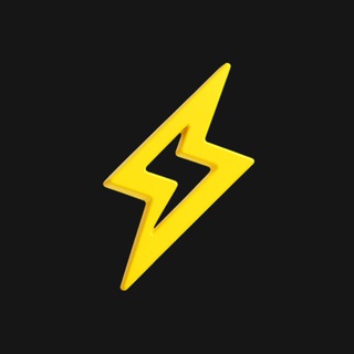 Telegram group profile photo for Super чат | CIS
