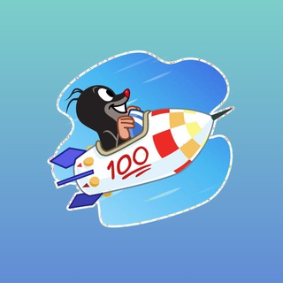Telegram profile photo for Zara’s Travel Agency - NEW OFFICIAL CHANNEL