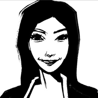 Telegram profile photo for SXJPG
