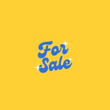 Telegram profile photo for Treasure Wallets