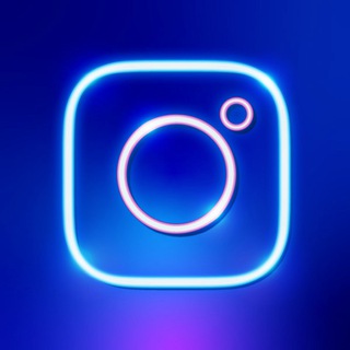 Telegram profile photo for ✨ برترینهای اینستاگرام ✨