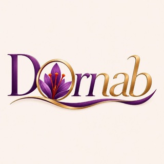 Telegram profile photo for زعفران درناب
