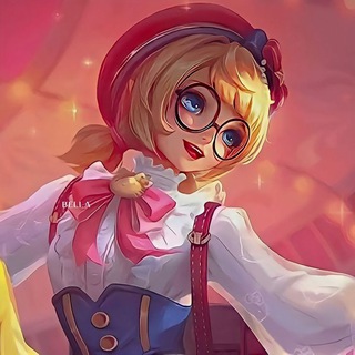 Telegram profile photo for взлом 1.122 ≽^• ˕ • ྀི≼