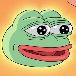 Telegram profile photo for Cryptorisk