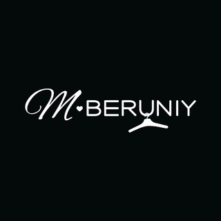 Telegram profile photo for Шоурум M.BERUNIY