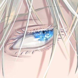 Telegram profile photo for ๐ฝ