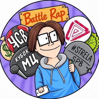 Telegram profile photo for Иконописец Василий Бурлов
