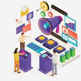 Telegram profile photo for SL-ID-TN-GV 管理员更新买卖信息