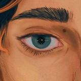 Telegram profile photo for Эгез