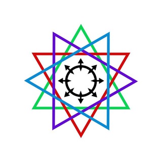 Telegram profile photo for Sidus trans Lunam || Новости