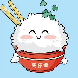 Telegram profile photo for 🍚FLIED LICE🍚