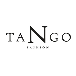 Telegram profile photo for Tango Store