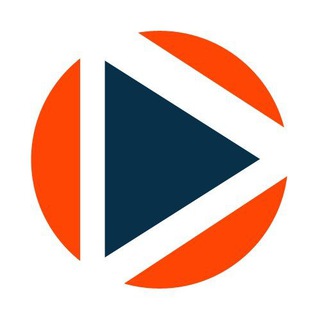 Telegram profile photo for StartNews