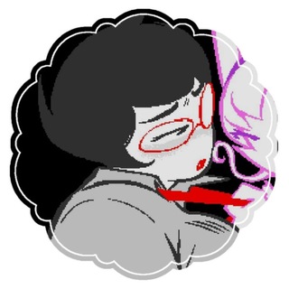 Telegram profile photo for ⃨⃕︶ׄꪱᜒִռׄfꪮ ִռִׄׄꪱᜒִׄƙִׄu ❜❜ .