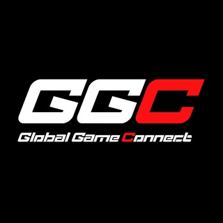 Telegram profile photo for Global Game Connect Official