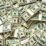 Telegram profile photo for СХЕМЫ/САЙТЫ/БОТЫ ДЛЯ ЗАРАБОТКА 💴 УДОБНО И ПРОСТО💰💰💰