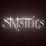 Telegram profile photo for SINISTER'S