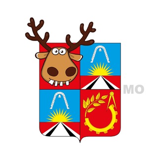 Telegram profile photo for Подслушано Балашиха