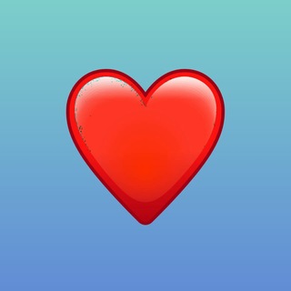 Telegram profile photo for ПРОДАЖА!!