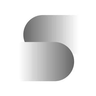 Telegram profile photo for SAMOS