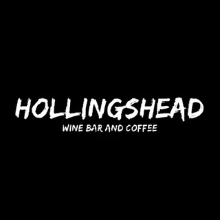 Telegram profile photo for Hollingsheadbar
