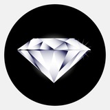 Telegram profile photo for Бриллиaнт