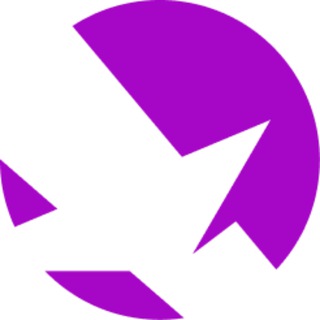 Telegram profile photo for Институт Психологии при НАМО им. Н.А. Бородина