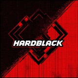 Telegram profile photo for Hardblack Android Gamer