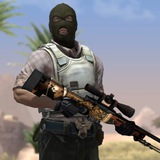 Telegram profile photo for CS:GO | ПРОМОКОДЫ