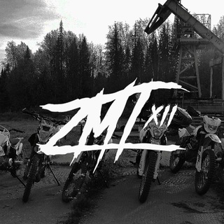 Telegram profile photo for MotoRider's Okt ❤️🩹🇷🇺159