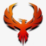 Telegram profile photo for FIRE PHOENIX MALL OFFICIAL