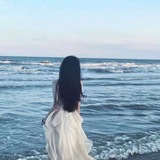 Telegram profile photo for آرشیو🌊