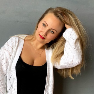 Telegram profile photo for 🟢 НОВАЯ ВЕРСИЯ ТЕБЯ !