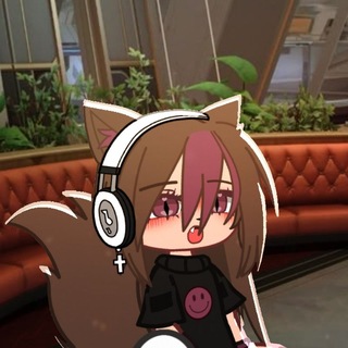 Telegram profile photo for |оɸᴧᴀйн Βγλƅϕᴀ|