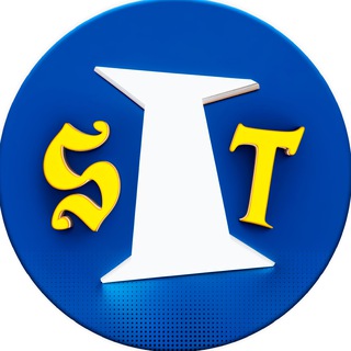 Telegram profile photo for STINT INSIDE