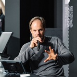 Telegram profile photo for Есть мнение