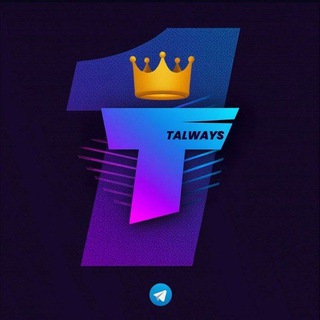Telegram profile photo for Talways