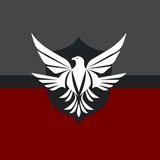 Telegram profile photo for Спайс