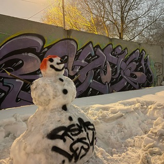 Telegram profile photo for RSMBOYZ