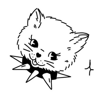 Telegram profile photo for NANASTASIX